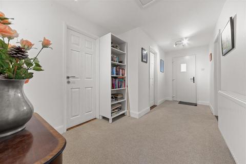 2 bedroom detached bungalow for sale, Telston Lane, Otford, Sevenoaks