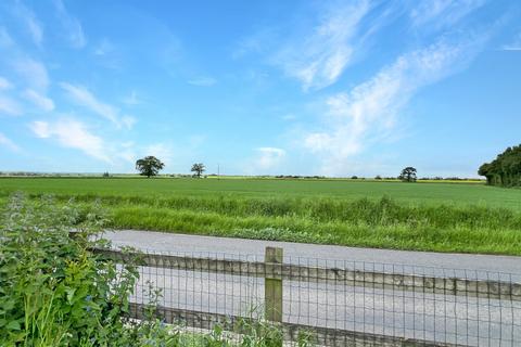 3 bedroom detached bungalow for sale, Belchamp Road, Little Yeldham, Halstead, CO9