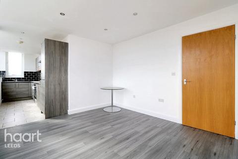 undefined, York Road, Leeds