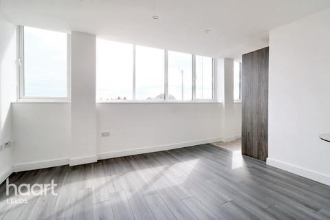 undefined, York Road, Leeds