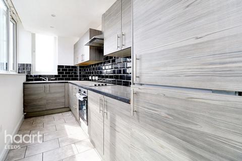 undefined, York Road, Leeds