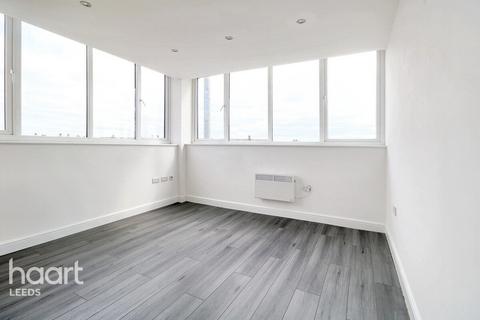 undefined, York Road, Leeds