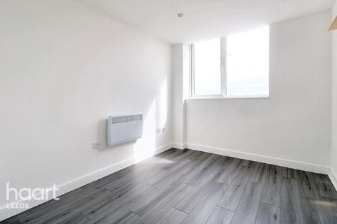 undefined, York Road, Leeds