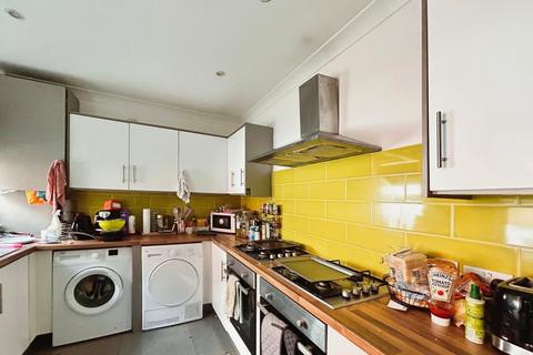 1 bedroom semi-detached house to rent, Aubrey Road, Manchester, Greater Manchester, M14
