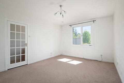 3 bedroom semi-detached house for sale, 23 Tomcroy Terrace, Pitlochry PH16 5JA
