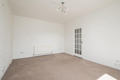 3 bedroom semi-detached house for sale, 23 Tomcroy Terrace, Pitlochry PH16 5JA