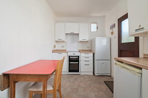 3 bedroom semi-detached house for sale, 23 Tomcroy Terrace, Pitlochry PH16 5JA