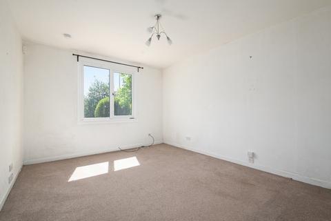 undefined, 23 Tomcroy Terrace, Pitlochry PH16 5JA