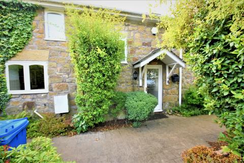 3 bedroom barn conversion for sale, Vron Farm, Wrexham, LL11