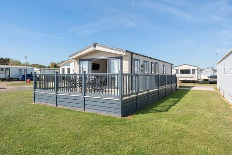 undefined, Broadland Sands, Coast Road