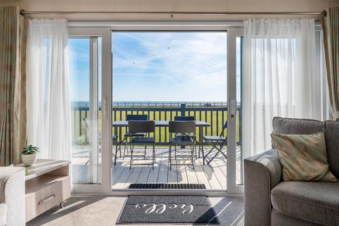 undefined, Broadland Sands, Coast Road
