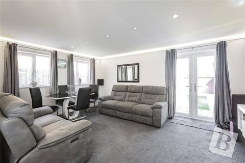 149 Parsonage Road, Rainham, RM13 9LB