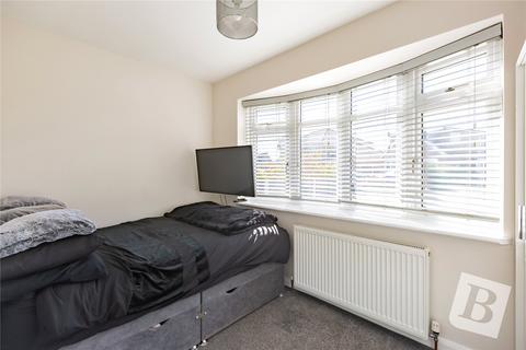 149 Parsonage Road, Rainham, RM13 9LB