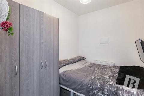 149 Parsonage Road, Rainham, RM13 9LB