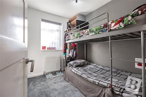 149 Parsonage Road, Rainham, RM13 9LB
