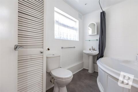 149 Parsonage Road, Rainham, RM13 9LB