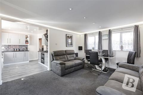 149 Parsonage Road, Rainham, RM13 9LB