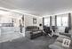 Lounge/Diner