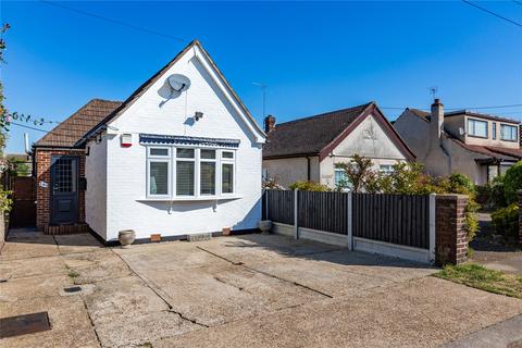 149 Parsonage Road, Rainham, RM13 9LB