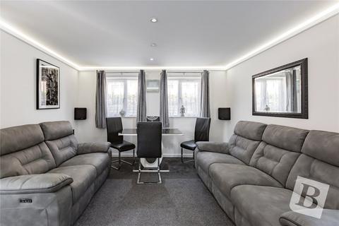 149 Parsonage Road, Rainham, RM13 9LB