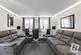 Lounge/Diner