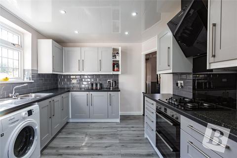 149 Parsonage Road, Rainham, RM13 9LB
