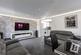 Lounge/Diner
