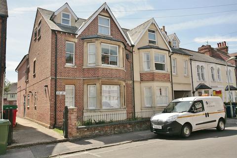 1 bedroom apartment to rent, 25-27 Fairacres Road, Oxford, Oxford, Oxford, OX4