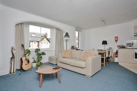 1 bedroom apartment to rent, 25-27 Fairacres Road, Oxford, Oxford, Oxford, OX4