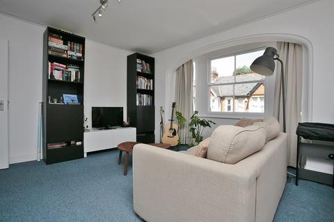 1 bedroom apartment to rent, 25-27 Fairacres Road, Oxford, Oxford, Oxford, OX4