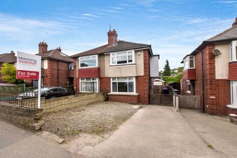 364 Whitehall Road, Leeds, LS12 5NP