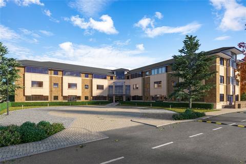 1 bedroom flat for sale, Eastworth Road, Surrey KT16