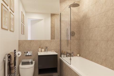 1 bedroom flat for sale, Eastworth Road, Surrey KT16