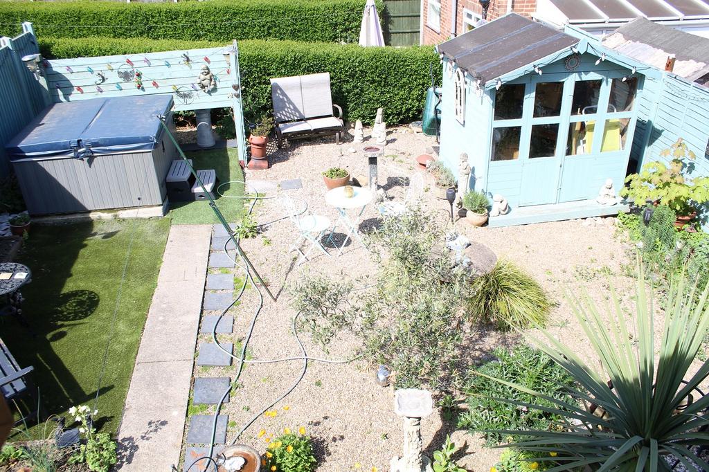 Outside Picture 2