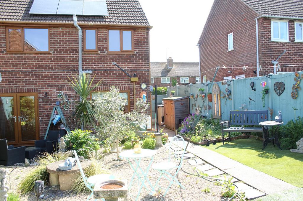 Outside Picture 3