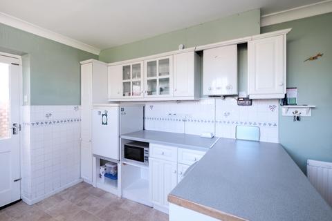 7 Apple Grove, Bognor Regis, PO21 4NB