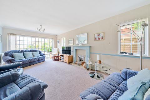 4 bedroom detached house for sale, The Warren, Chalfont St. Peter, Gerrards Cross