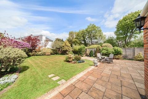 4 bedroom detached house for sale, The Warren, Chalfont St. Peter, Gerrards Cross