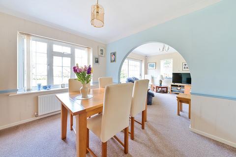 4 bedroom detached house for sale, The Warren, Chalfont St. Peter, Gerrards Cross