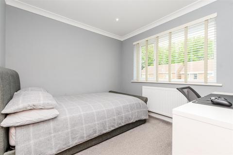 59 Olivers Mill, New Ash Green, Longfield, DA3 8RF
