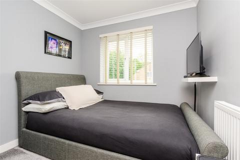59 Olivers Mill, New Ash Green, Longfield, DA3 8RF