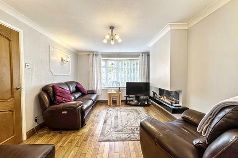 3 bedroom semi-detached house for sale, Fountains Close, Washington, Tyne and Wear, NE38 7TD