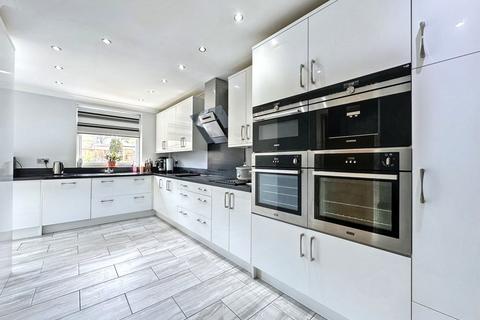 3 bedroom semi-detached house for sale, Fountains Close, Washington, Tyne and Wear, NE38 7TD