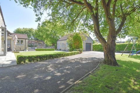 4 bedroom detached house for sale, Blackford Road, Wedmore, BS28