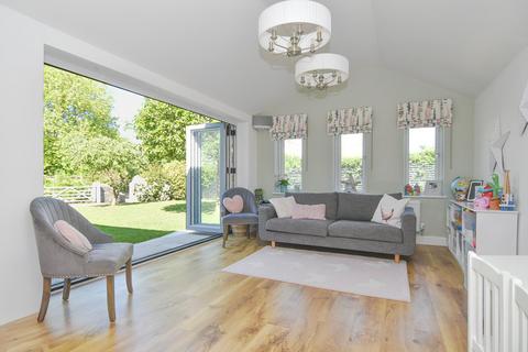 4 bedroom detached house for sale, Blackford Road, Wedmore, BS28