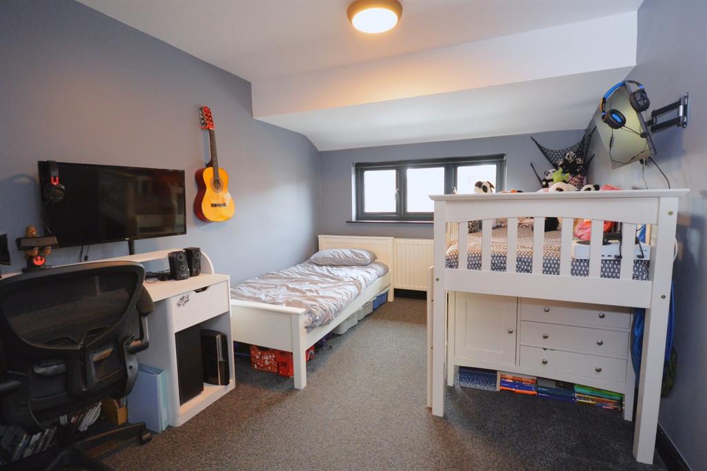 Other