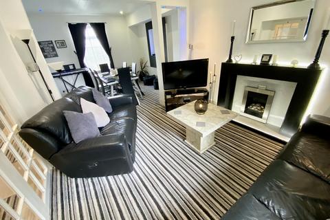 4 bedroom detached house for sale, Mynydd Garnllwyd Road, Morriston, Swansea, City And County of Swansea.