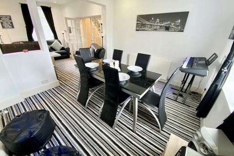 4 bedroom detached house for sale, Mynydd Garnllwyd Road, Morriston, Swansea, City And County of Swansea.