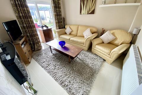 4 bedroom detached house for sale, Mynydd Garnllwyd Road, Morriston, Swansea, City And County of Swansea.