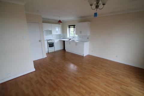 1 bedroom apartment for sale, Priory Wharf, Birkenhead CH41
